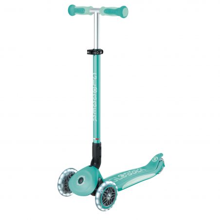 Trottinette évolutiveGO•UP DELUXE FLASH LIGHTS