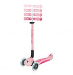 Trottinette évolutiveGO•UP DELUXE FLASH LIGHTS