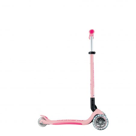 Trottinette évolutiveGO•UP DELUXE FLASH LIGHTS