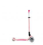 Trottinette évolutiveGO•UP DELUXE FLASH LIGHTS