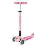 Trottinette évolutiveGO•UP DELUXE FLASH LIGHTS