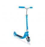 Trottinette FLOW FOLDABLE 125 V2