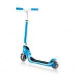 Trottinette FLOW FOLDABLE 125 V2