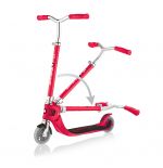 Trottinette FLOW FOLDABLE 125 V2