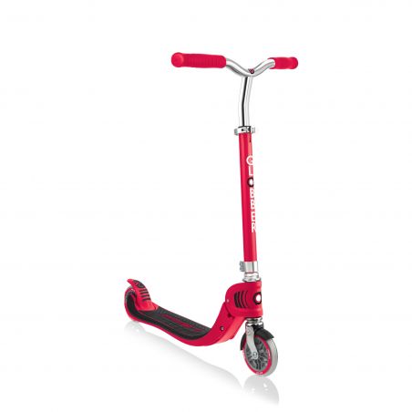 Trottinette FLOW FOLDABLE 125 V2