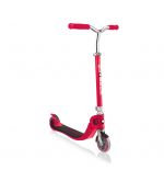 Trottinette FLOW FOLDABLE 125 V2