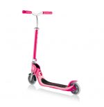 Trottinette FLOW FOLDABLE 125 V2