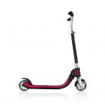 Trottinette FLOW FOLDABLE 125 V2