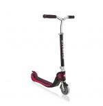 Trottinette FLOW FOLDABLE 125 V2