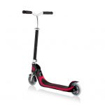 Trottinette FLOW FOLDABLE 125 V2