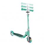 Trottinette FOLDABLE JUNIOR LIGHTS