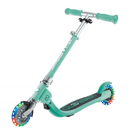 Trottinette FOLDABLE JUNIOR LIGHTS