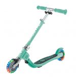 Trottinette FOLDABLE JUNIOR LIGHTS