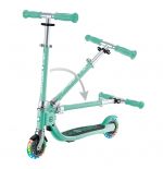 Trottinette FOLDABLE JUNIOR LIGHTS