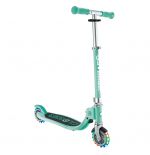 Trottinette FOLDABLE JUNIOR LIGHTS