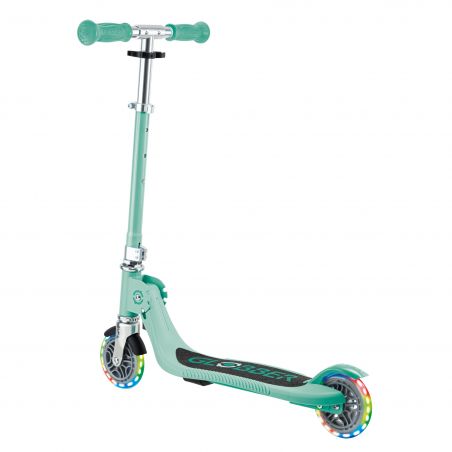 Trottinette FOLDABLE JUNIOR LIGHTS