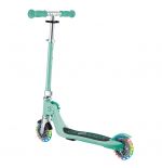 Trottinette FOLDABLE JUNIOR LIGHTS