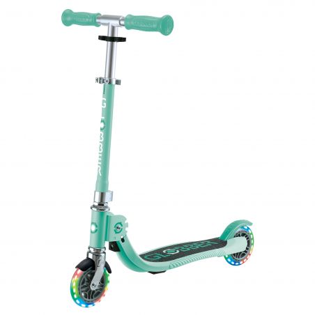 Trottinette FOLDABLE JUNIOR LIGHTS