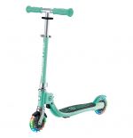 Trottinette FOLDABLE JUNIOR LIGHTS