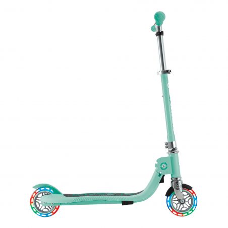 Trottinette FOLDABLE JUNIOR LIGHTS