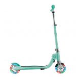 Trottinette FOLDABLE JUNIOR LIGHTS