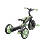 Tricycle EXPLORER 4EN1 Évolutif