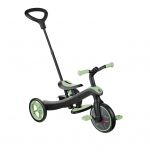 Tricycle EXPLORER 4EN1 Évolutif