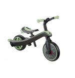 Tricycle EXPLORER 4EN1 Évolutif