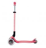 Trottinette PRIMO FOLDABLE PLUS LIGHTS V2