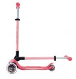 Trottinette PRIMO FOLDABLE PLUS LIGHTS V2