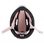 Casque Fantasy