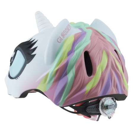 Casque Fantasy