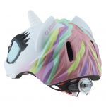 Casque Fantasy