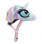 Casque Fantasy