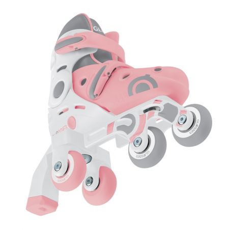 Rollers évolutifs GLOBBER 