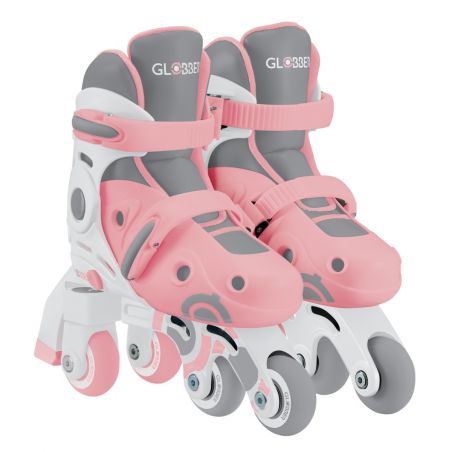 Rollers évolutifs GLOBBER 