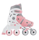 Rollers évolutifs GLOBBER 