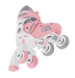 Rollers évolutifs GLOBBER 