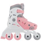 Rollers évolutifs GLOBBER 