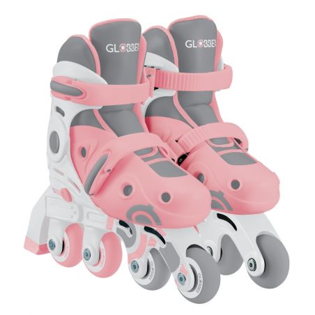 Rollers évolutifs GLOBBER 