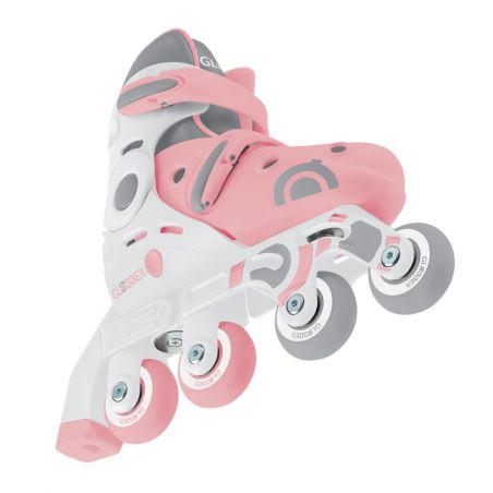 Rollers évolutifs GLOBBER 