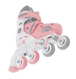 Rollers évolutifs GLOBBER 