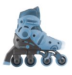 Rollers évolutifs GLOBBER 