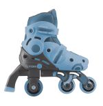 Rollers évolutifs GLOBBER 