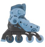 Rollers évolutifs GLOBBER 