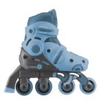 Rollers évolutifs GLOBBER 