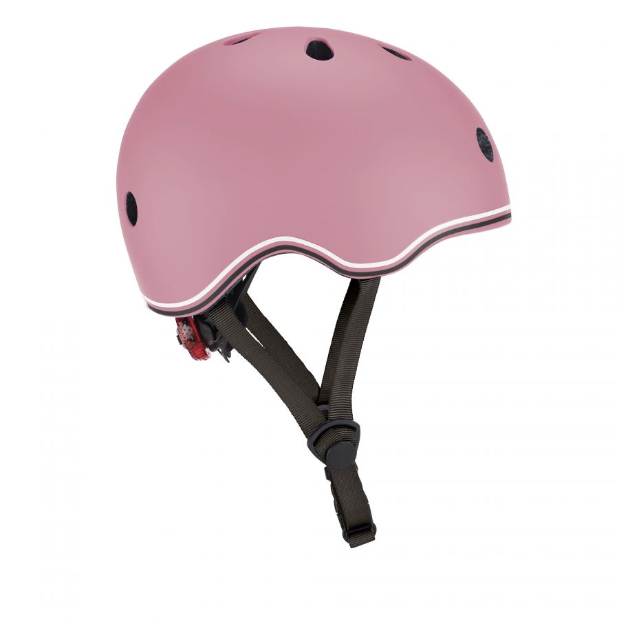 Casque GO Up pour bébé 