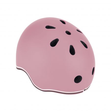 Casque GO Up pour bébé 