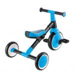 Tricycle LEARNING 2EN1