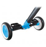 Tricycle LEARNING 2EN1